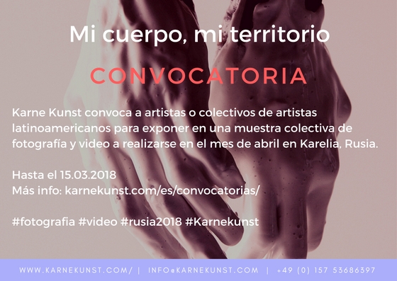 convocatoria-artistas-rusia-2018.jpg