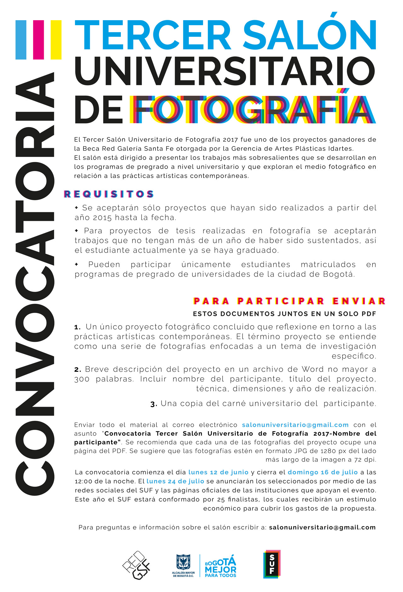 convocatoria-flyer_1.jpg