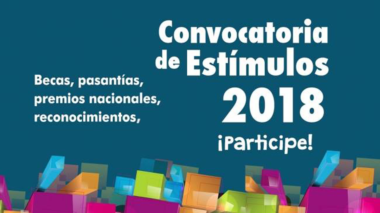 convocatoria-flyer_3.jpg