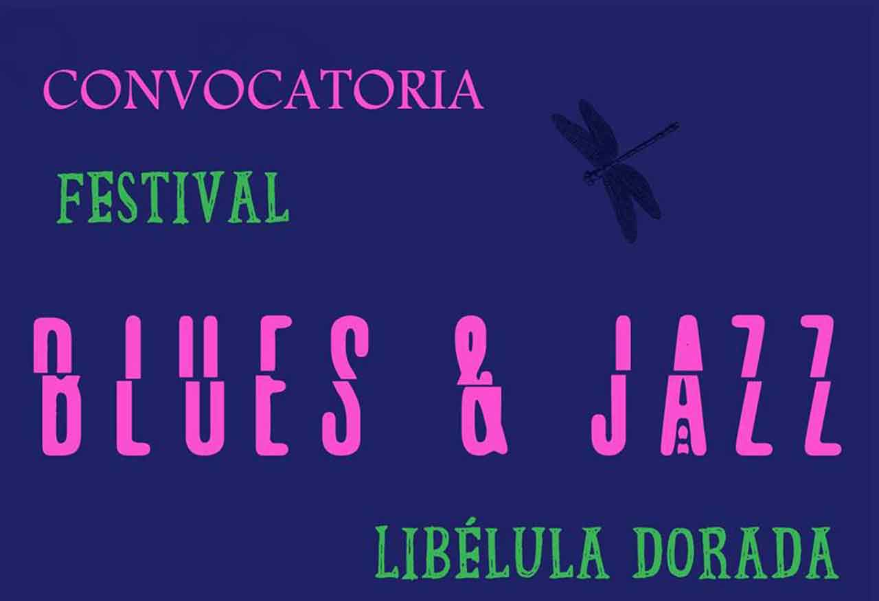 convocatoria-flyer_4.jpg