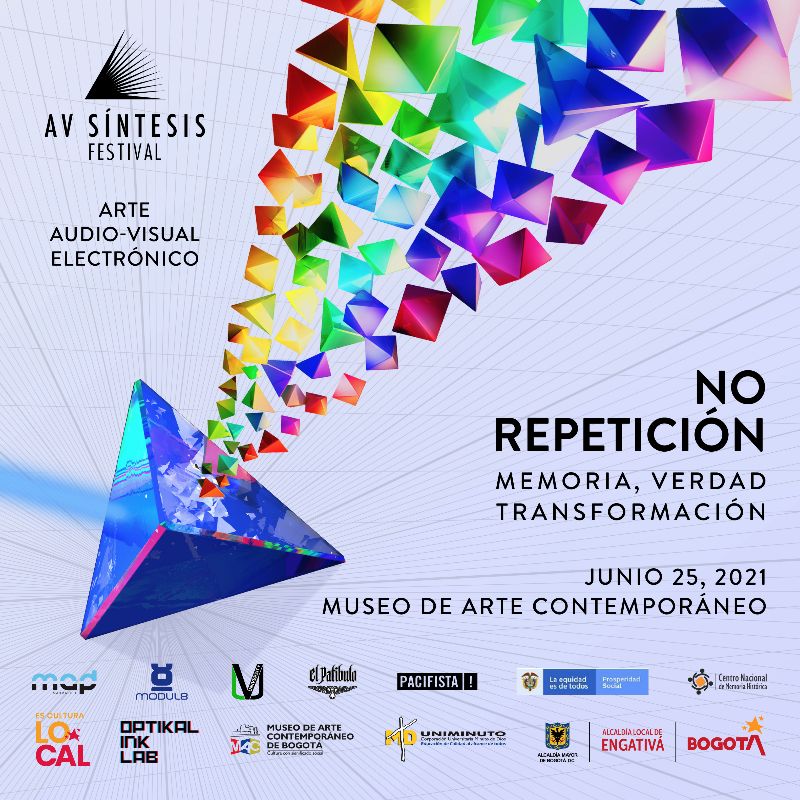 convocatoria1.jpeg