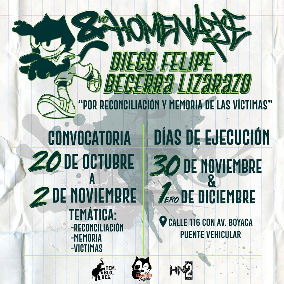 convocatoria_0.jpg