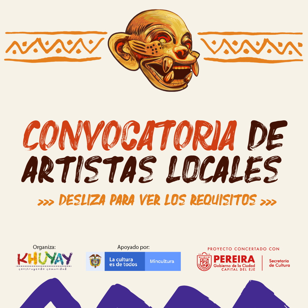 convocatoria_001.png