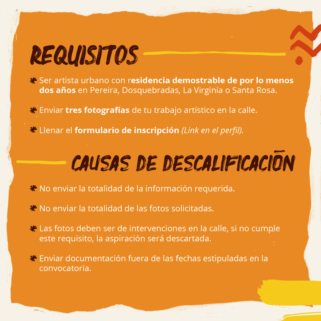 convocatoria_002.png