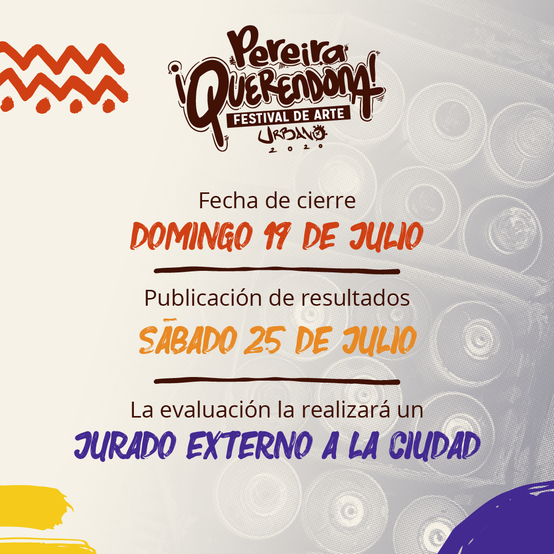 convocatoria_003.png