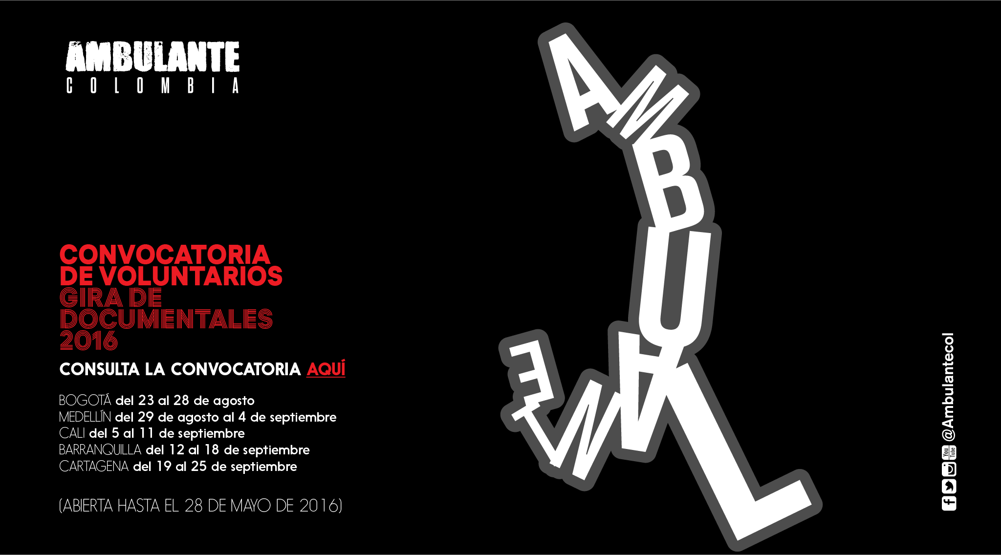convocatoria_de_voluntarios_ambulante_2016.jpg