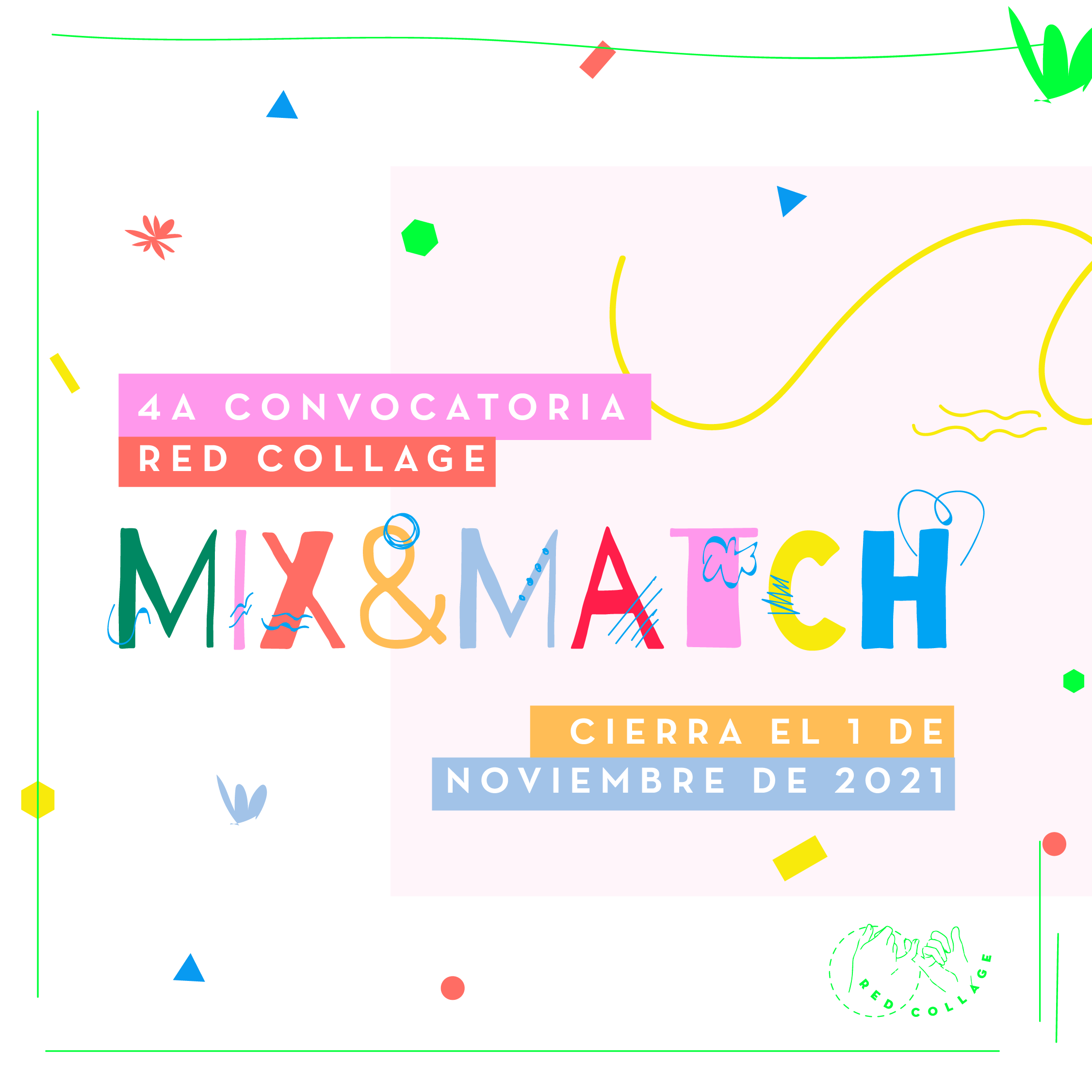 convocatoria_mix_match_.jpeg