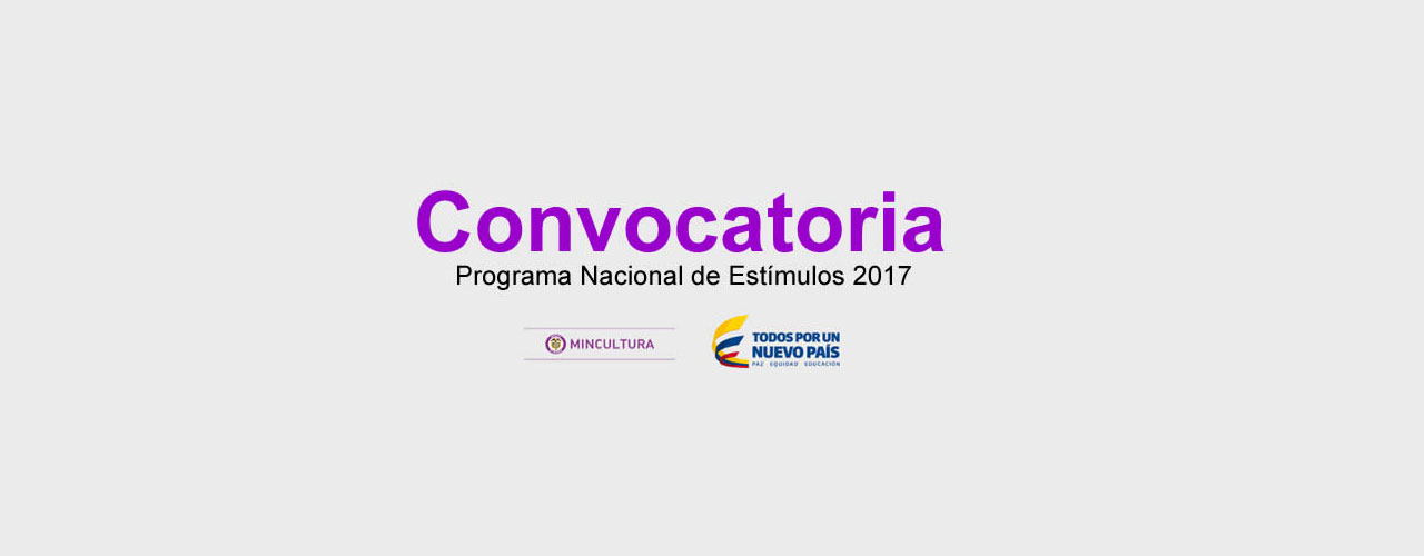 convocatoriaestimulos-portada.jpg