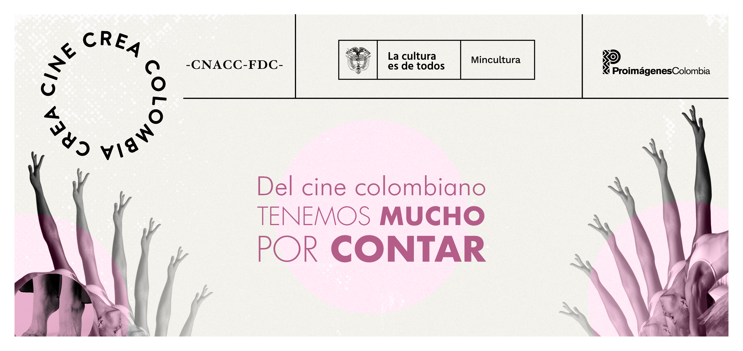 convooo.jpg