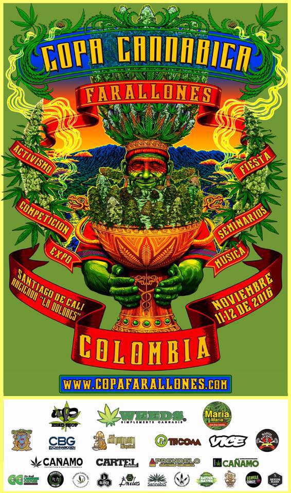 copafarollones.jpg