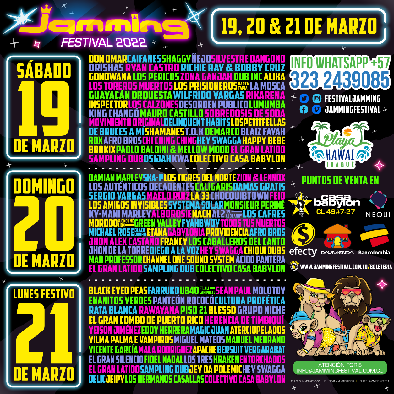 copia_de_cartel-por-dias-ff2022-chi-ching-ching.png