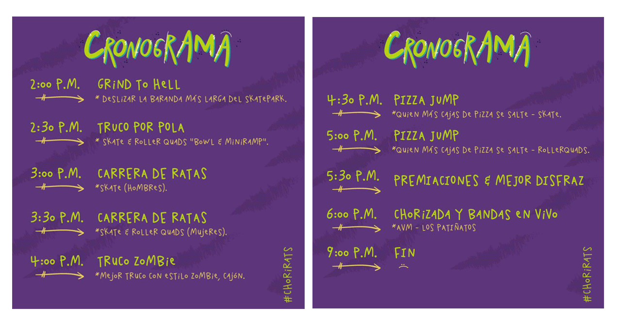 cornogramas.png
