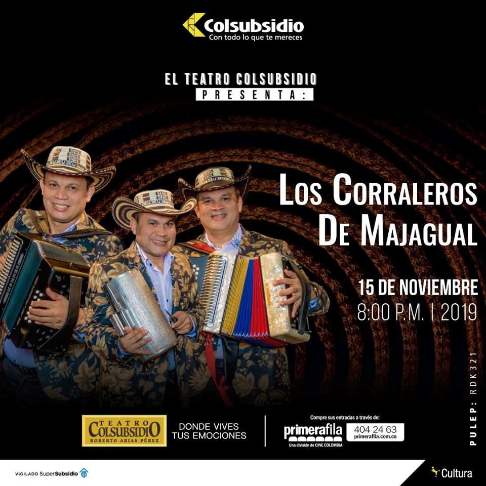 corraleros.jpg