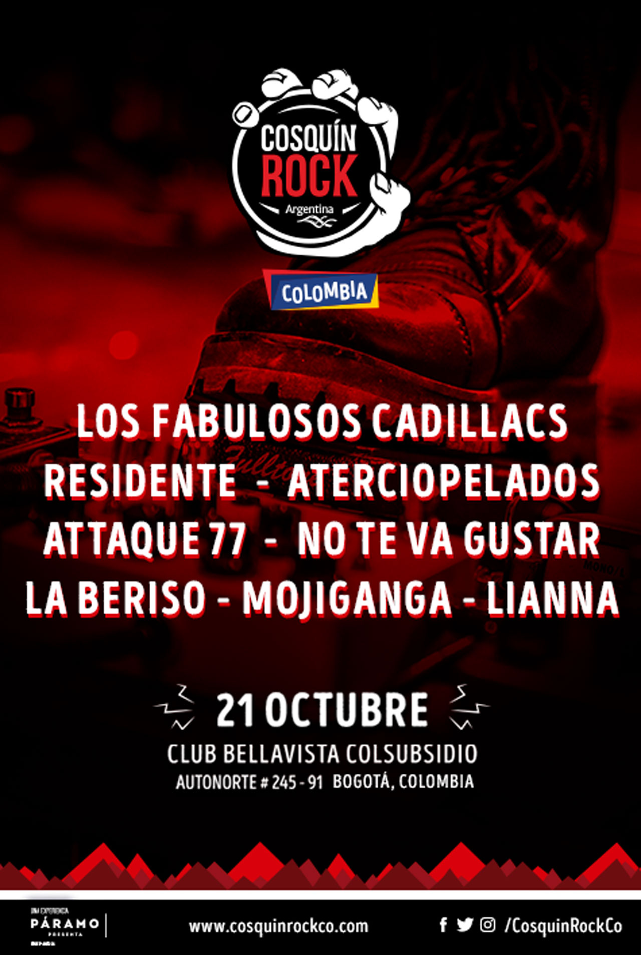 cosquin-flyer.jpg