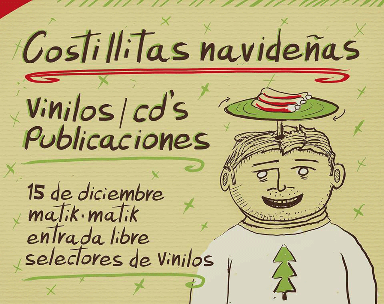costi-flyer.png