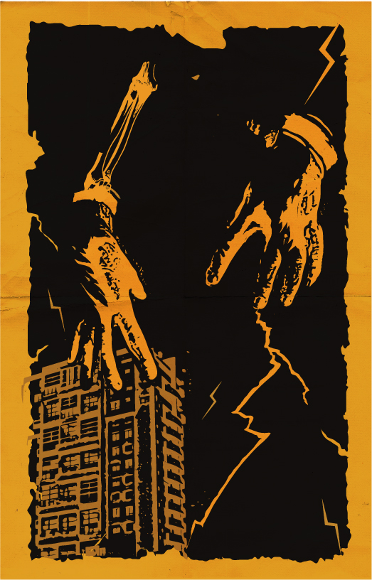 cover-atras.jpg