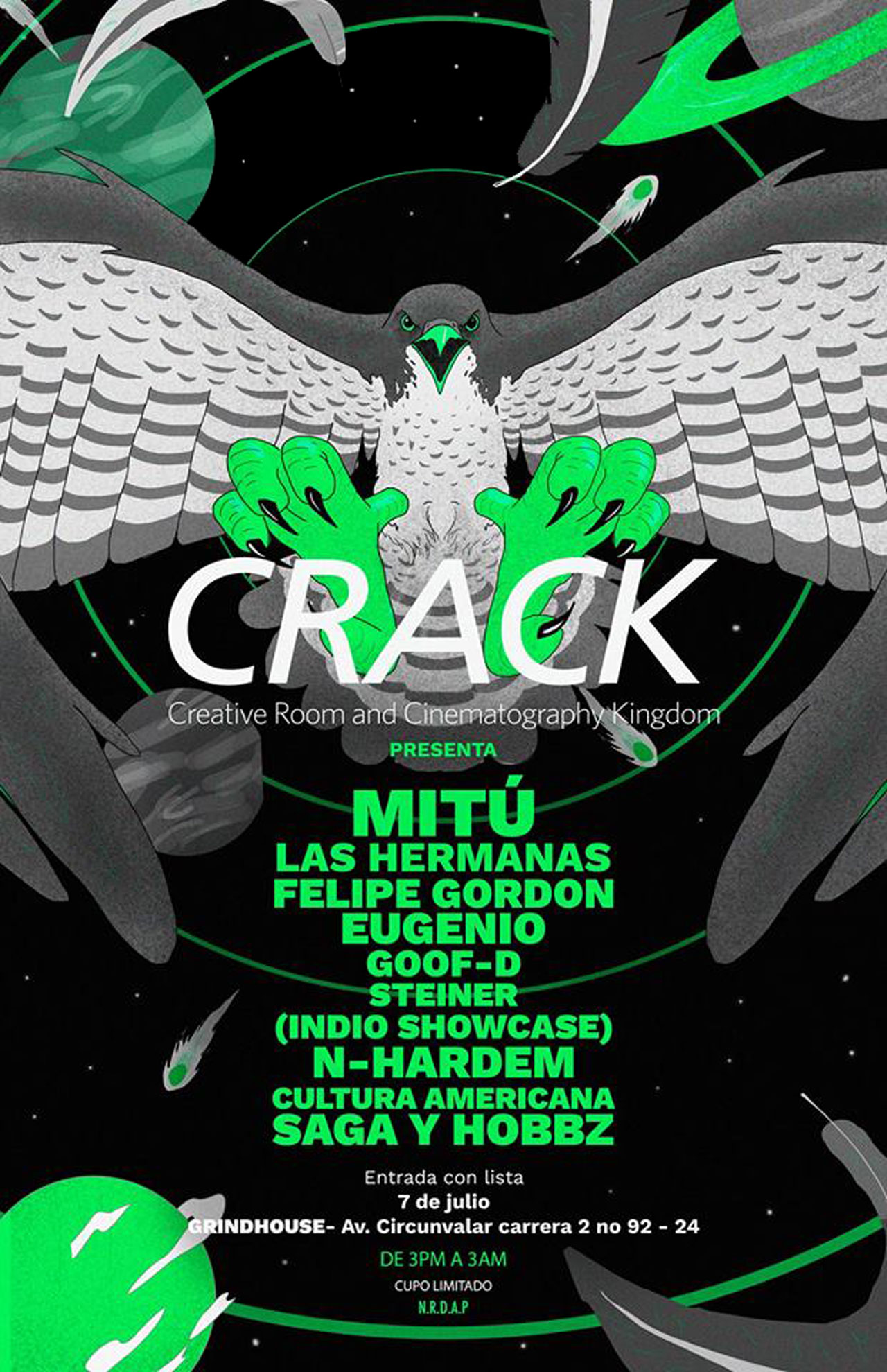 crack-flyer.jpg