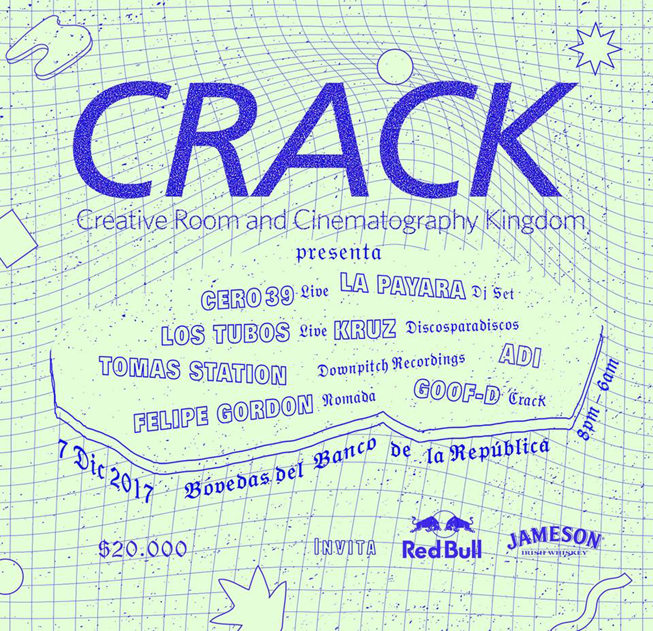 crack-flyer_0.jpg
