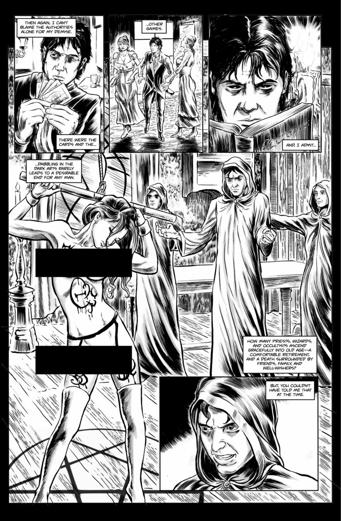cradle-of-filth-comic-3.jpg