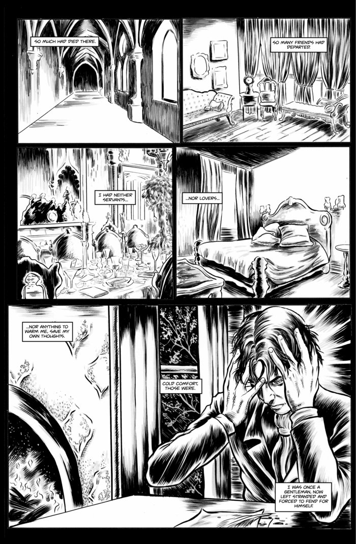 cradle-of-filth-comic-4.jpg