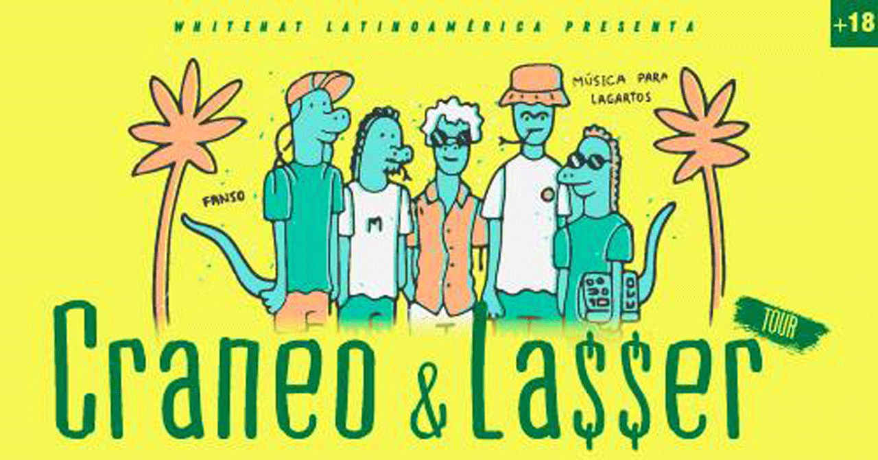 craneo-flyer.png
