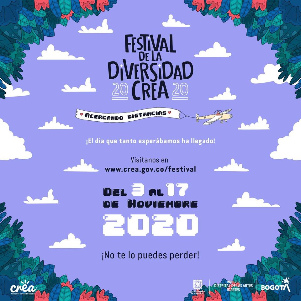 crea_0.jpg
