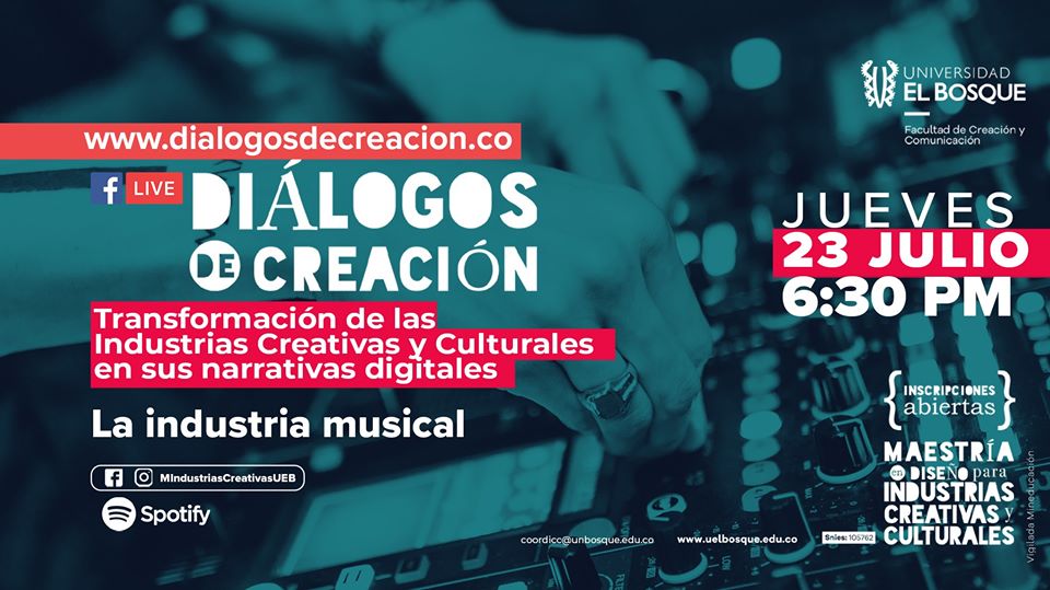 creacion.jpg