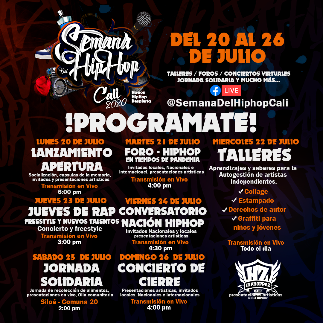 cronograma-semana-del-hiphop.png