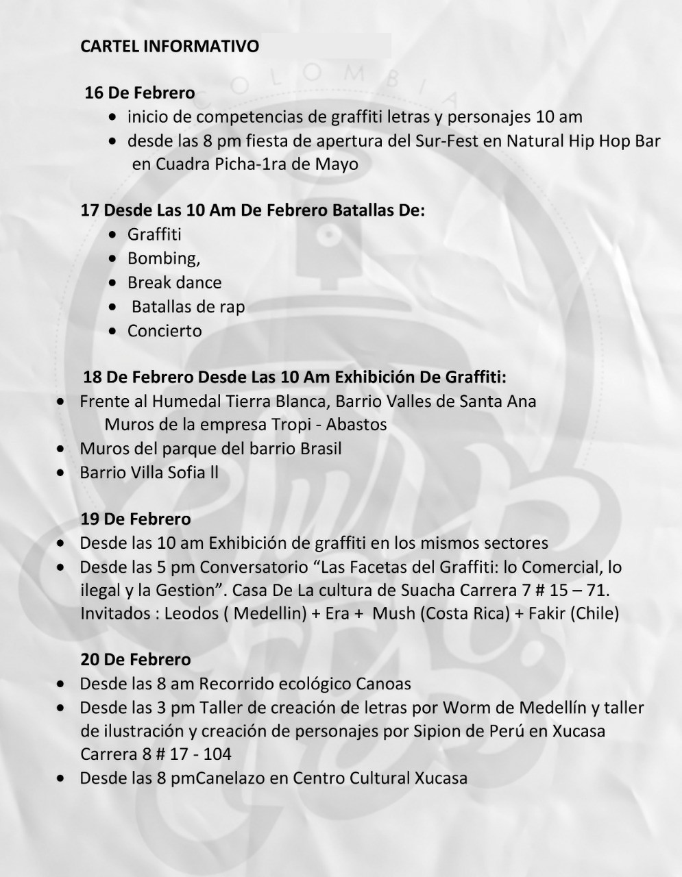 cronograma_actividades_suacha.jpeg