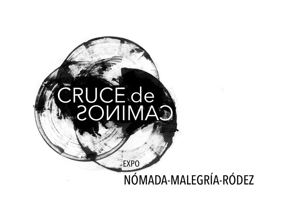 crucedecaminos.jpg