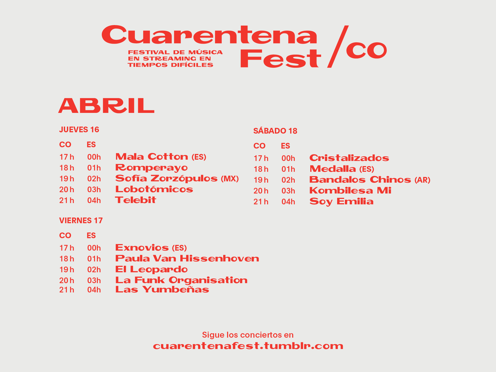 cuarentena.png