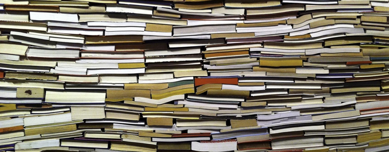 cuarta-feria-de-libros-portada.jpg