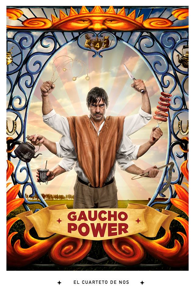 cuarteto_gaucho.jpg