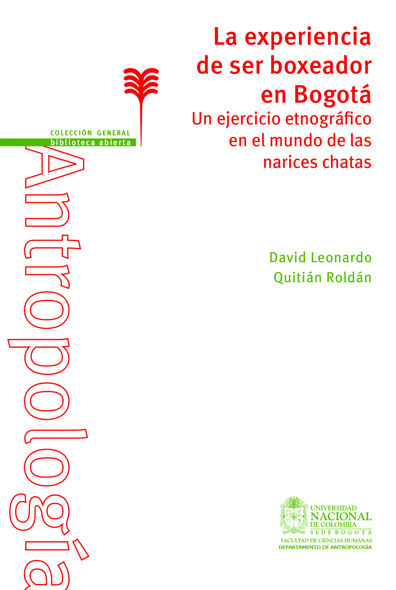 cubierta_la_experiencia_de_ser_boxeador_en_bogota_opt.jpg
