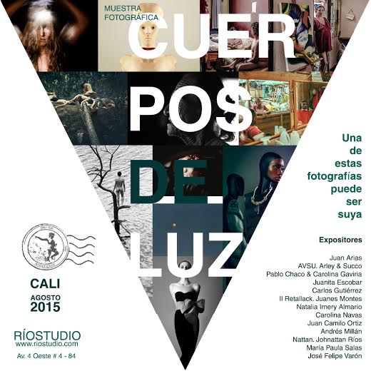 cuerpos_de_luz.jpg