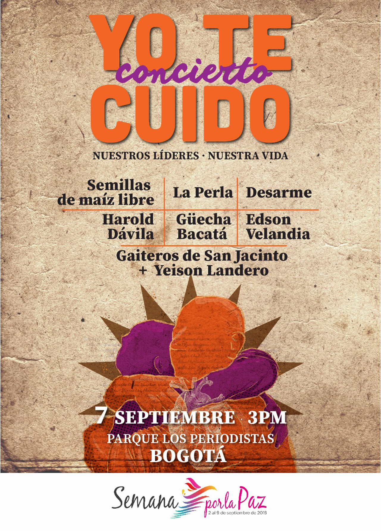 cuido-flyer.jpg