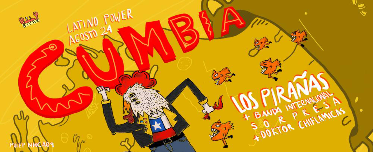 cumbia-flyer_0.jpg