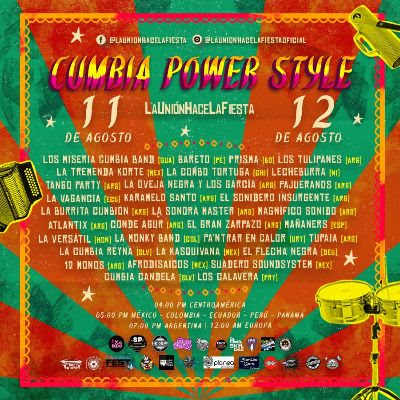 cumbia_1.jpg