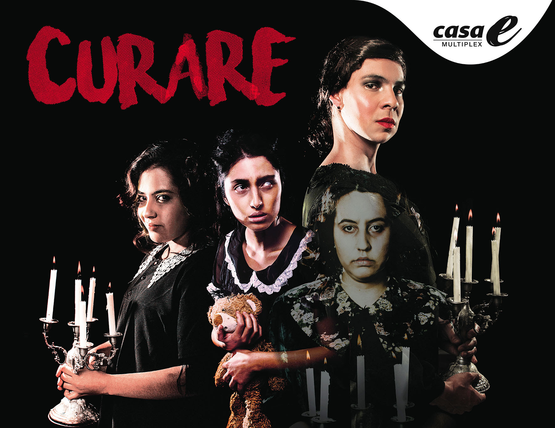 curare.jpg