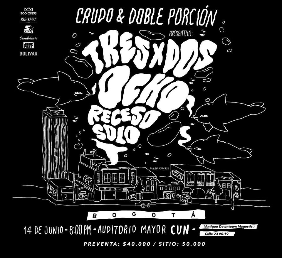 curdo-2ble.jpg