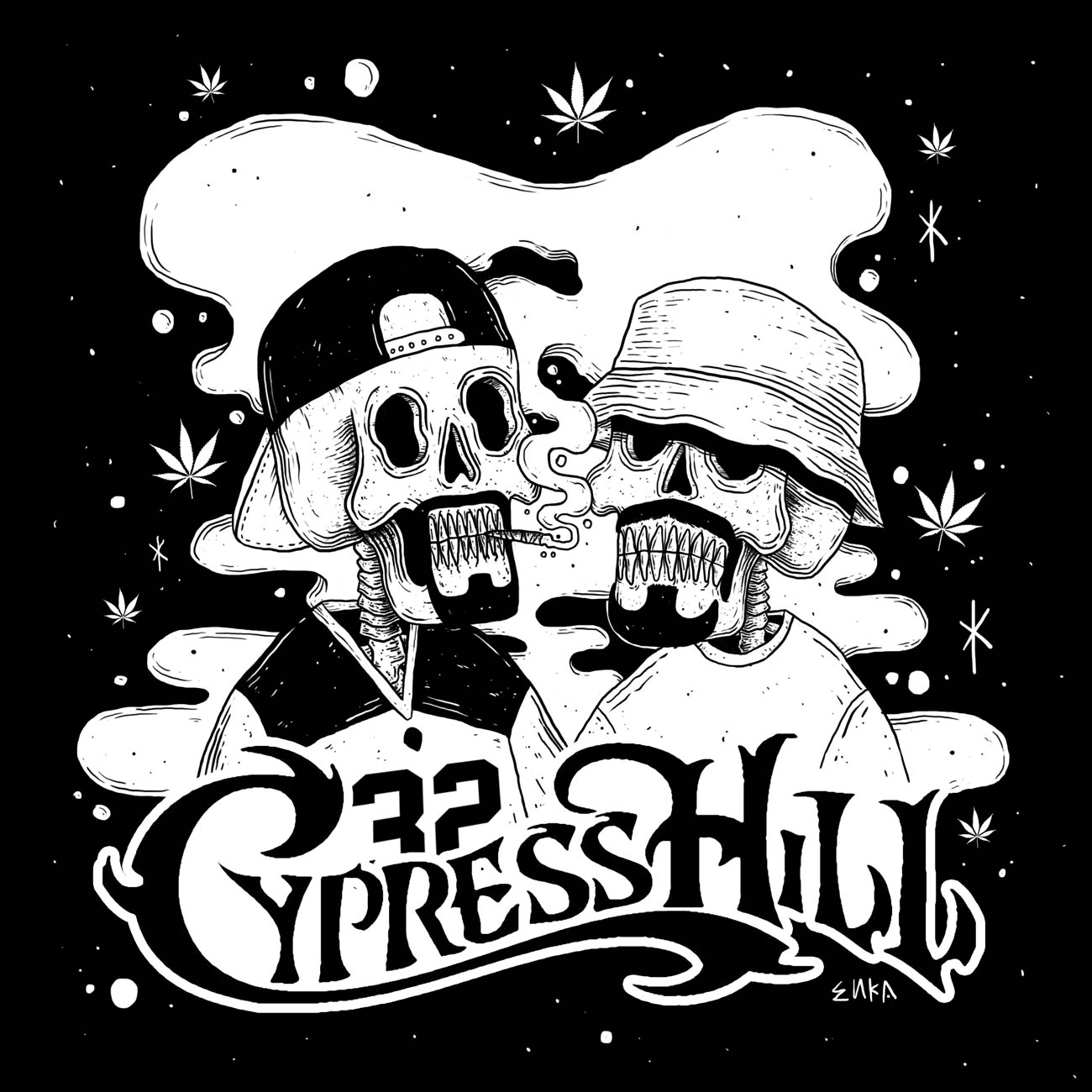 cypress-hill.jpg