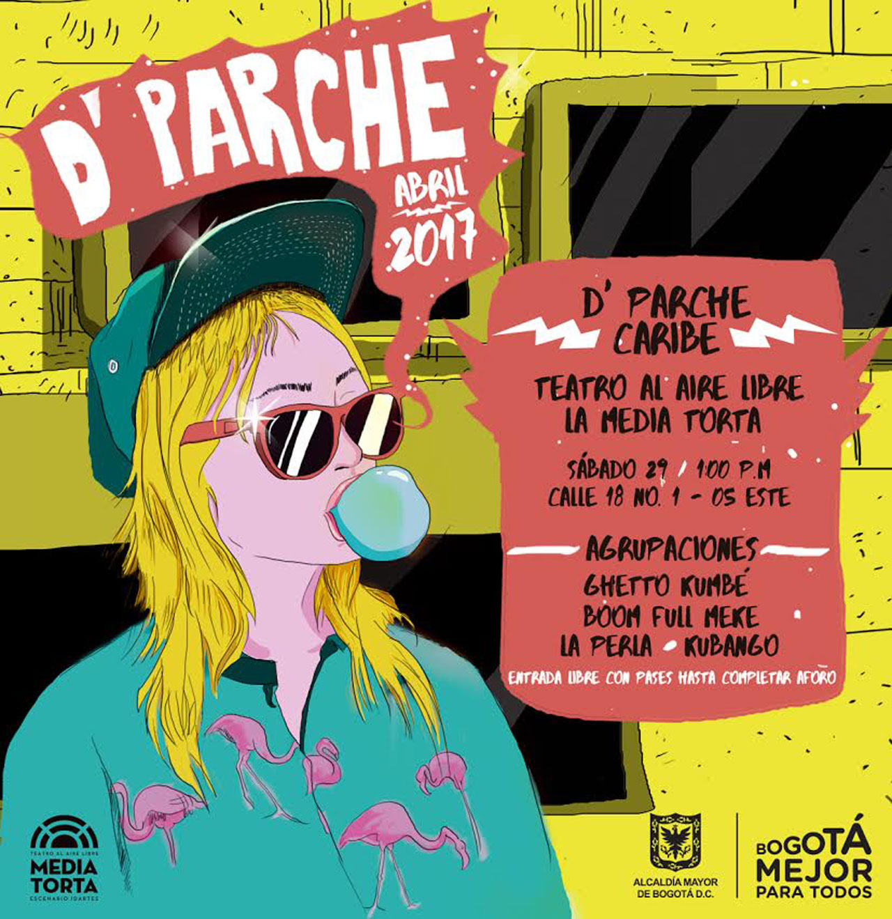 d-parche-flyer.jpg