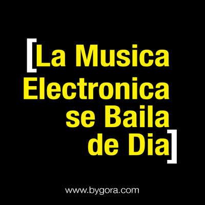 d5c4df7c67c5a87e7ab9f707eaa30f53.gif