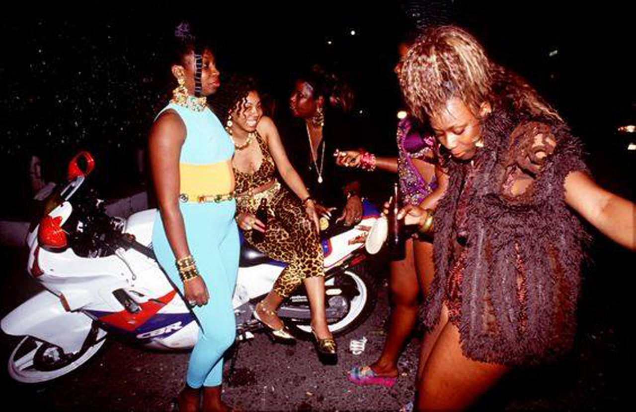 dancehall-flyer_0.jpg