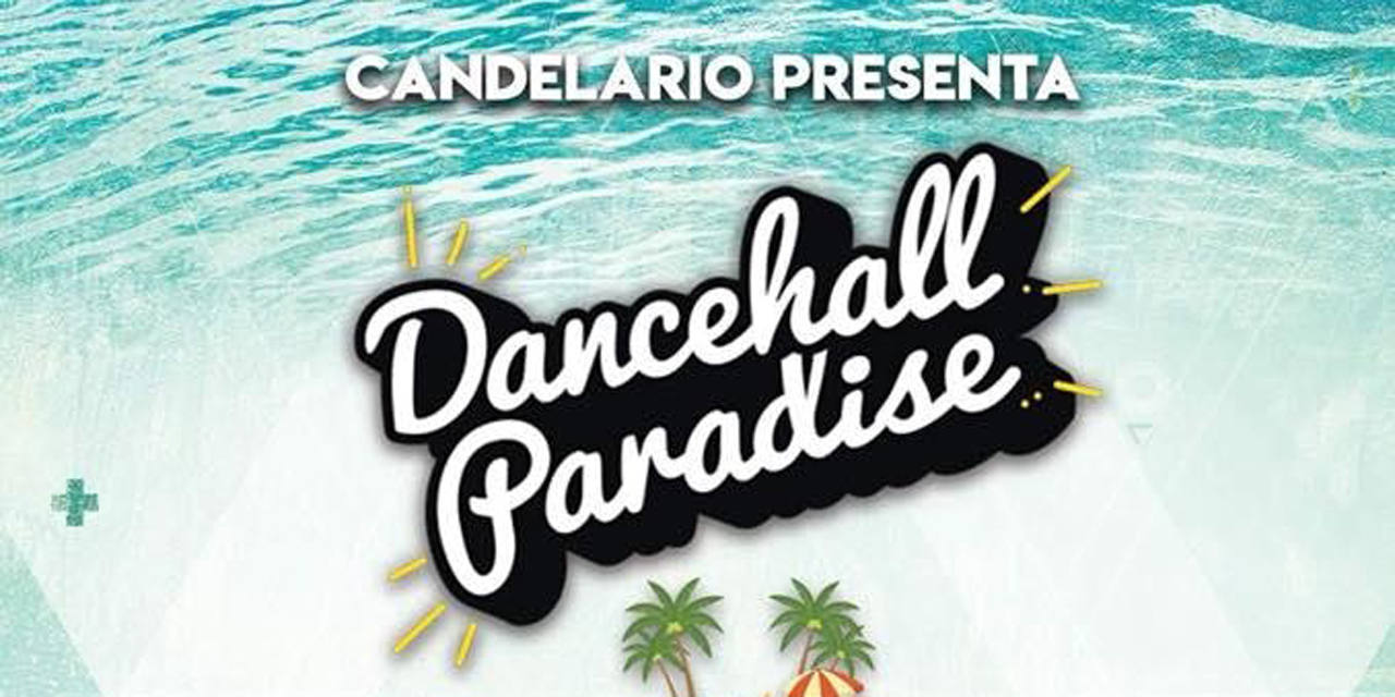dancehall-flyer_2.jpg