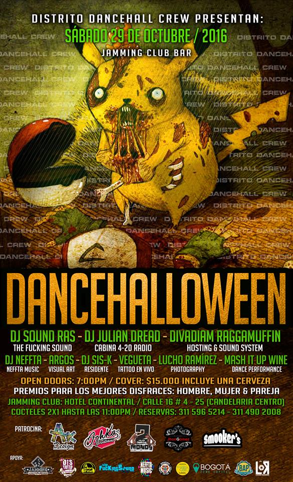 dancehall.jpg