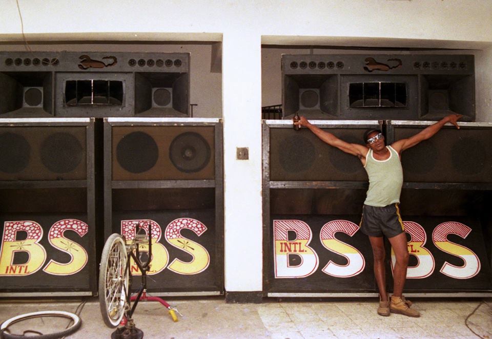 dancehall_0.jpg