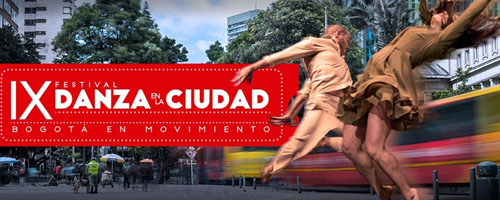 danzaenlaciudad-apaisadacopy_copy_copy_copy_copy_copy.jpg