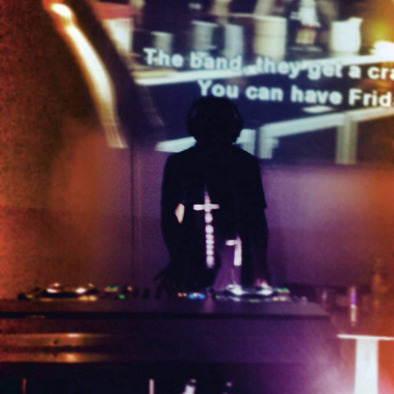 dark-flyer.jpg