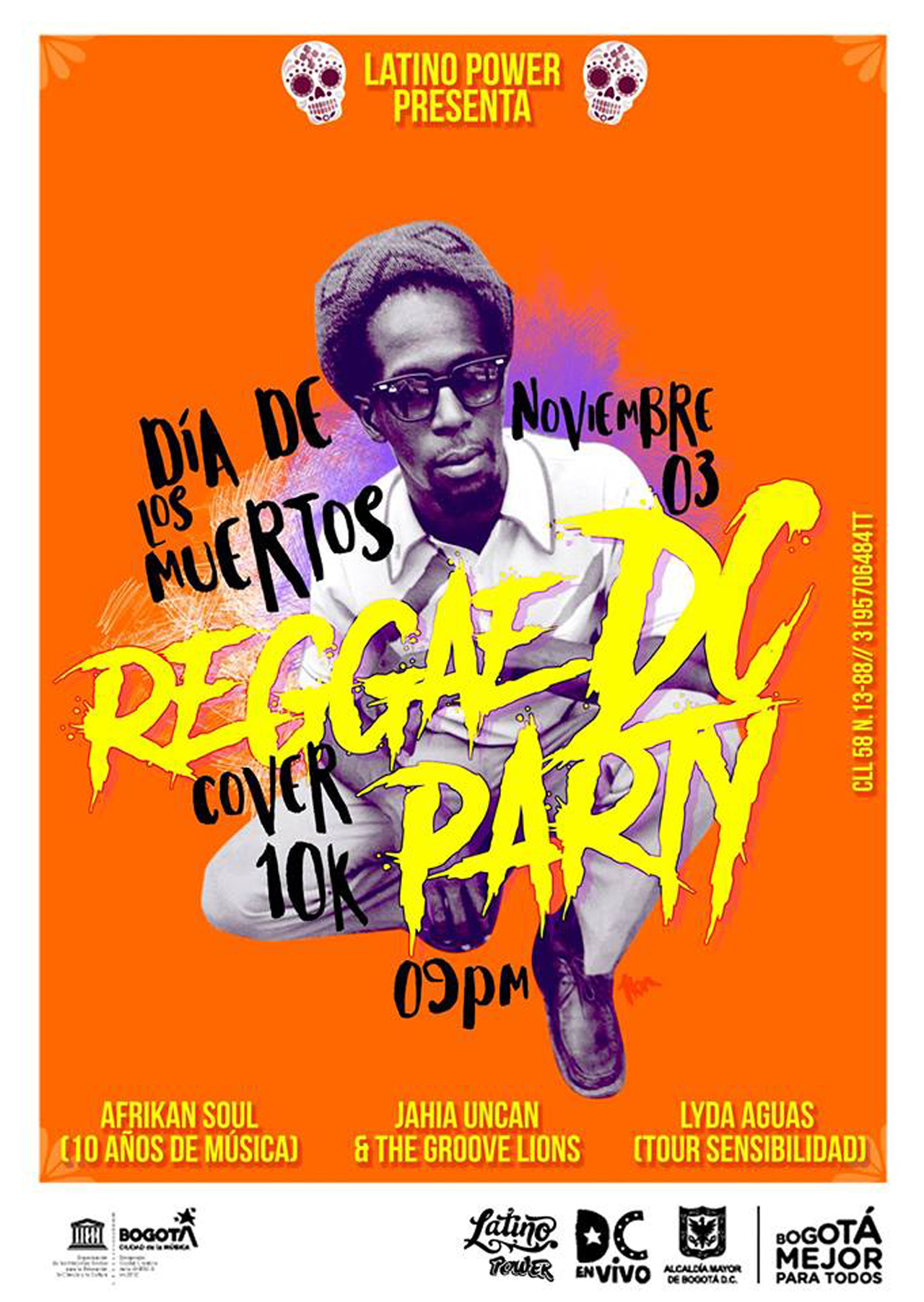dc-flyer.jpg